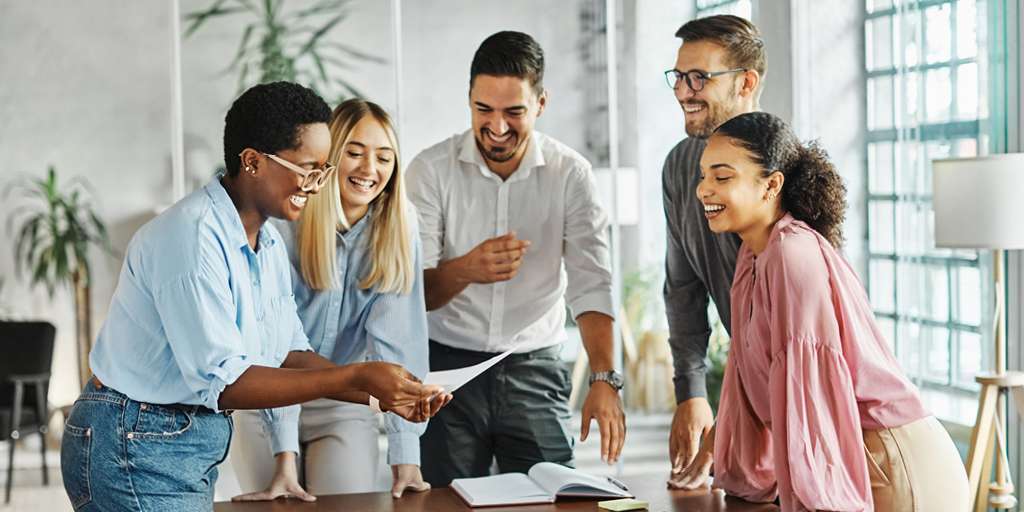 Kelly Clark Net Worth Search: Why This Scrape Lacks Data